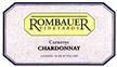 Rombauer Chardonnay Carneros